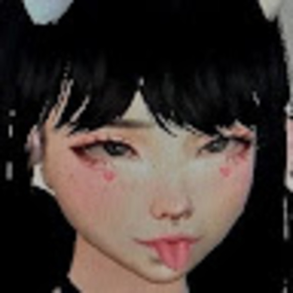 Meet your Posher, Katie - Picture 1 of 1